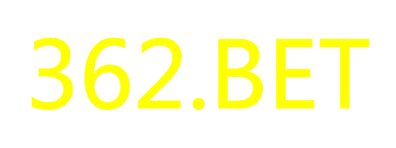 362.BET